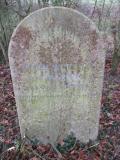 image of grave number 456898